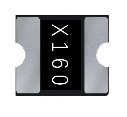GD-SW-OS-X160-GZDY-1210H 振动开关