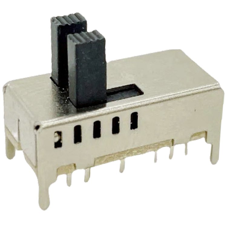 GD-SS-2315L 