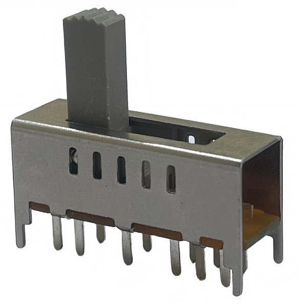 GD-SS-25H01-RG12-001