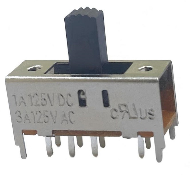 GD-SS-23H01-RG10 