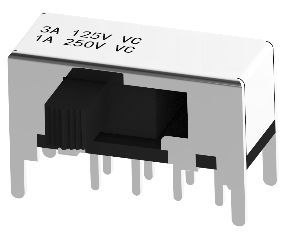 GD-SK-H25-2311