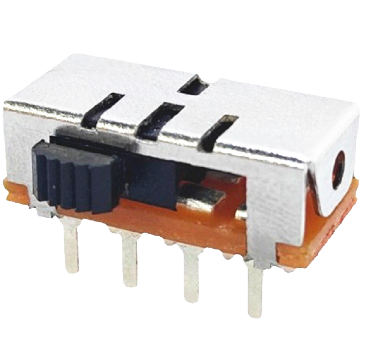 GD-SK-23R02