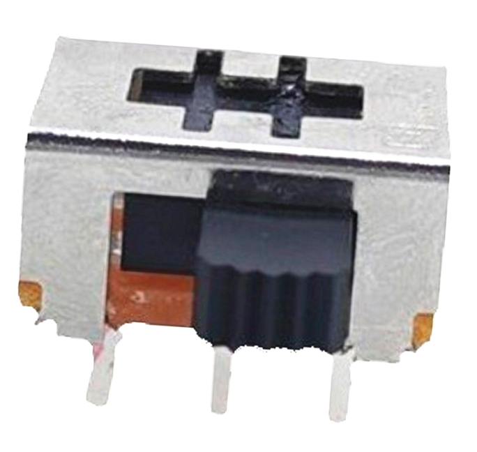 GD-SK-222R02