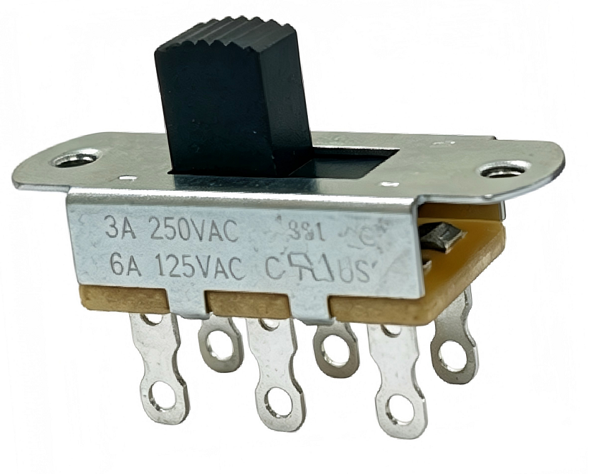GD-SS1-F22A-RG08-001
