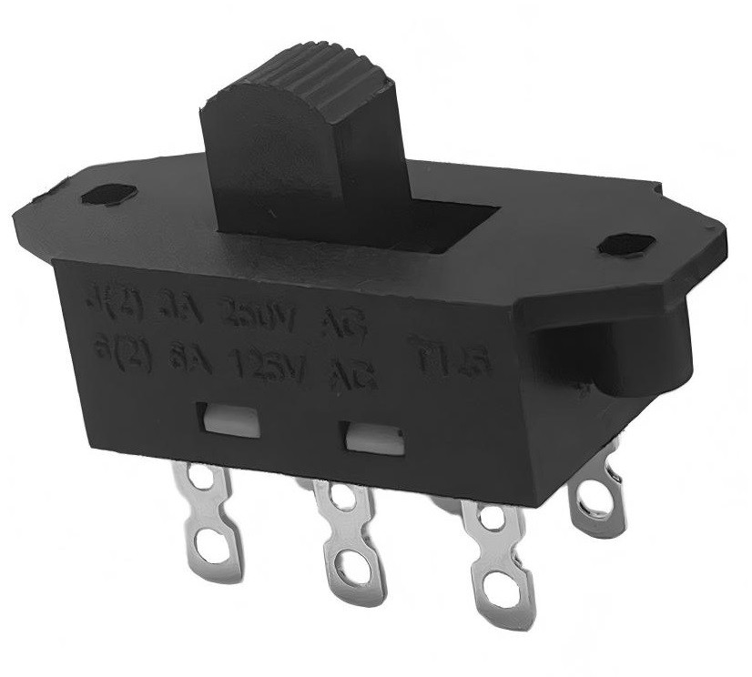 GD-SS2-A22A-RG7.5-BY-001