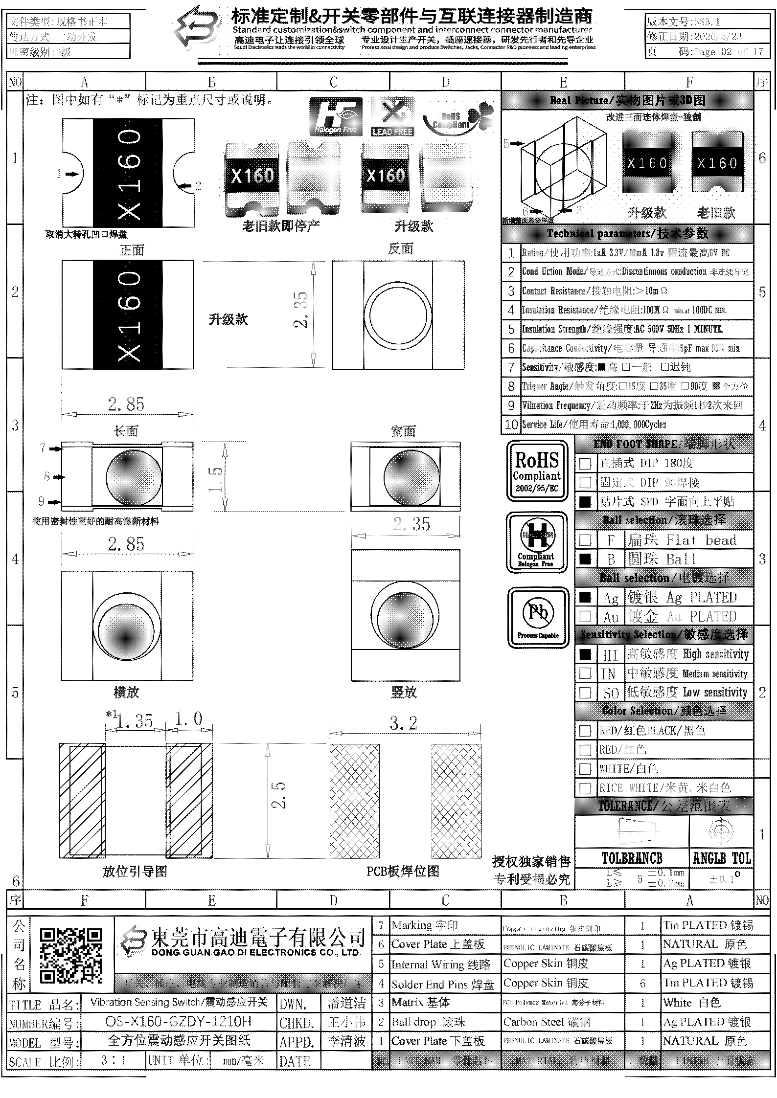 2-260611213Z0446.png