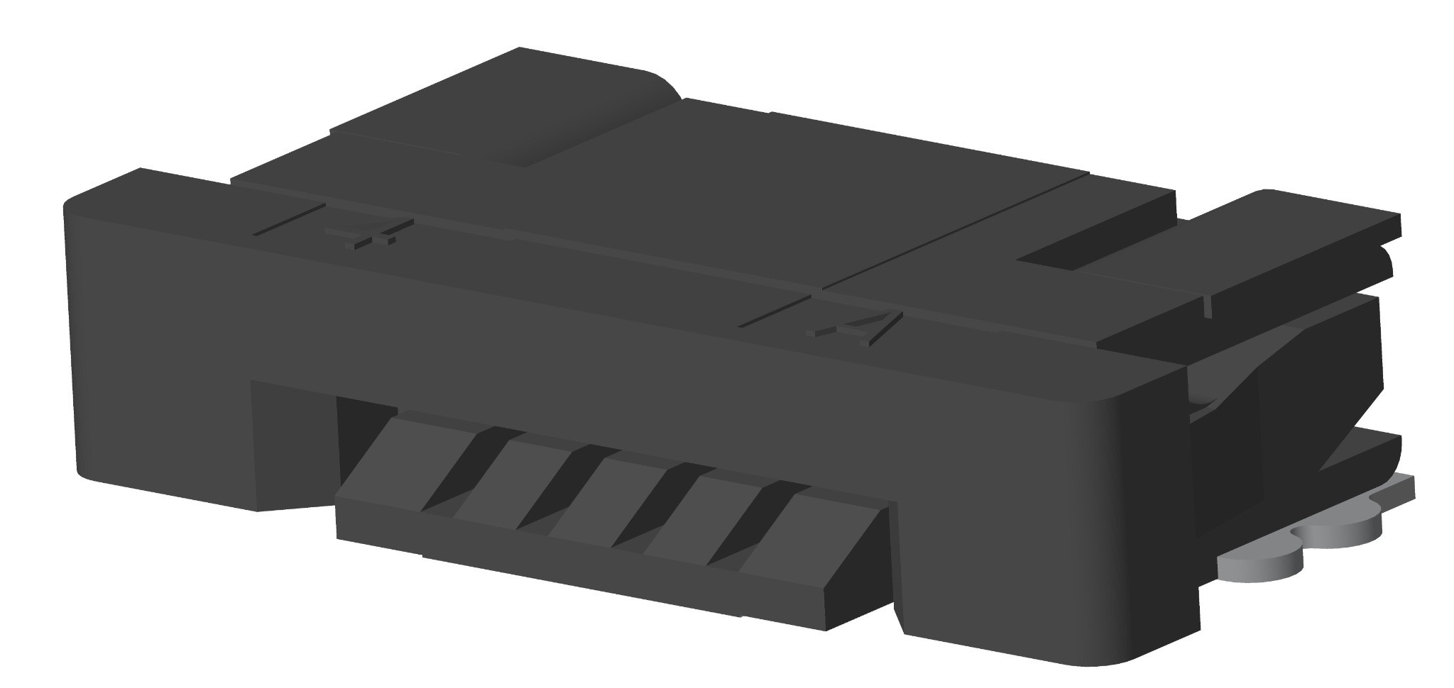 GD-FPC10L-25xx-A SERIES