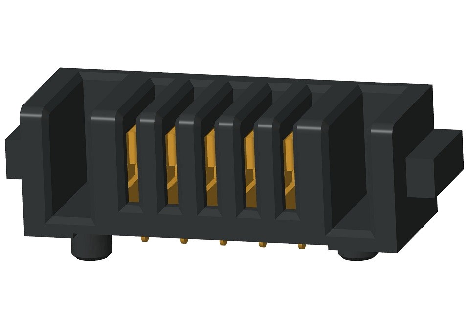 GD-BC-FVA01-xP-S41045