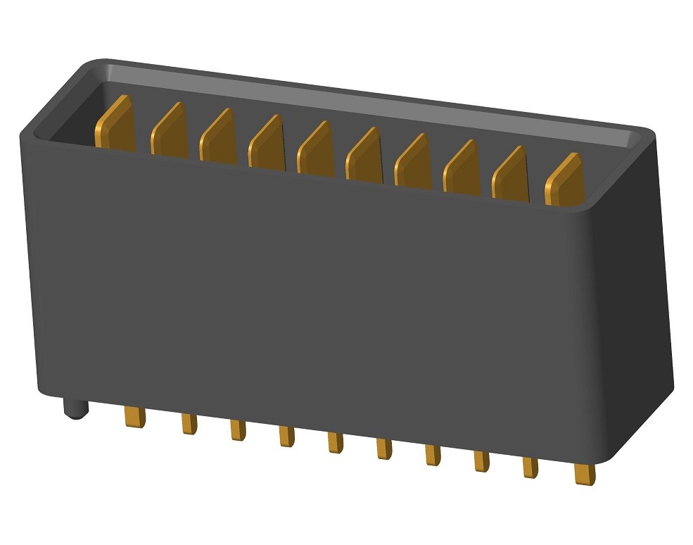 GD-BC-C16MC-10P41
