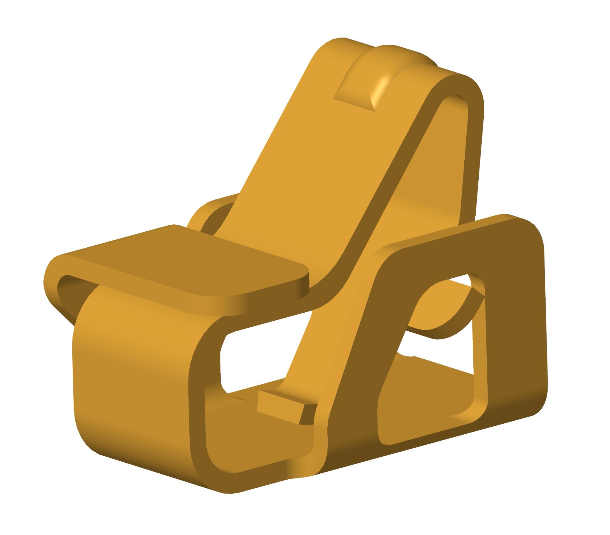 GD-AST-09-S48663
