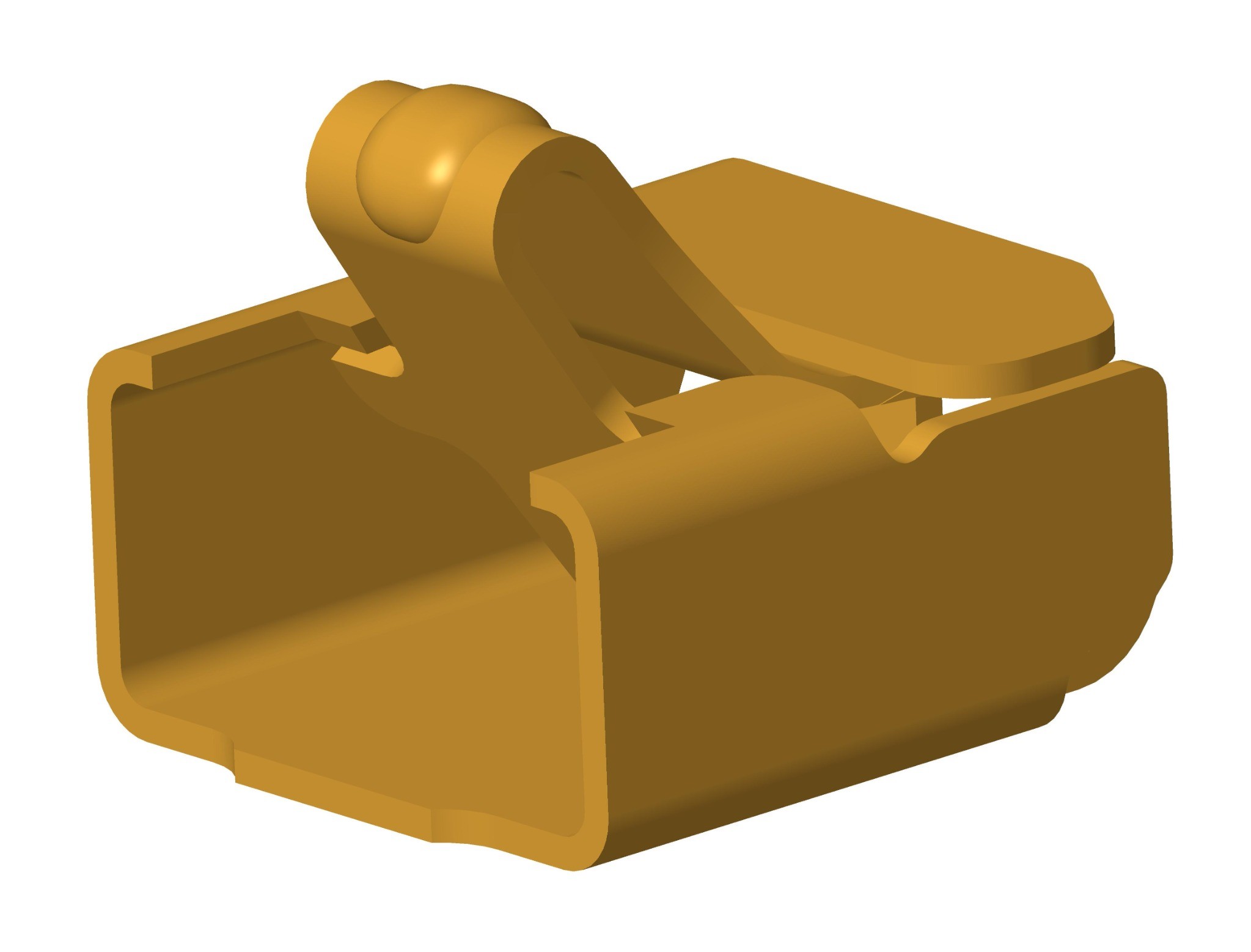 GD-AST-08-S48661