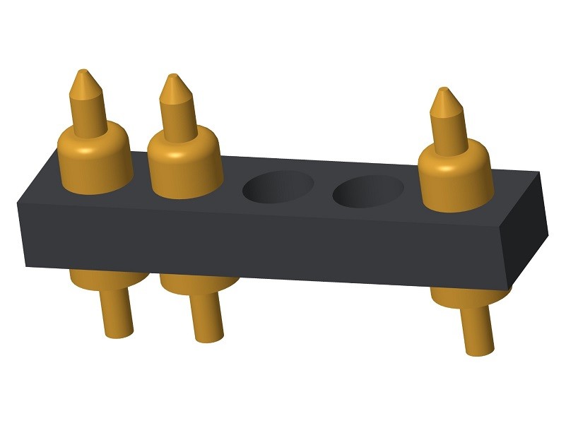 GD-PGC-066507-3P SERIES