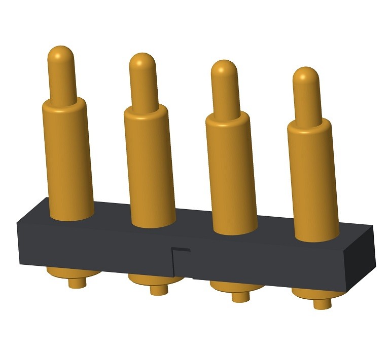 GD-PGC-806506-4P SERIES