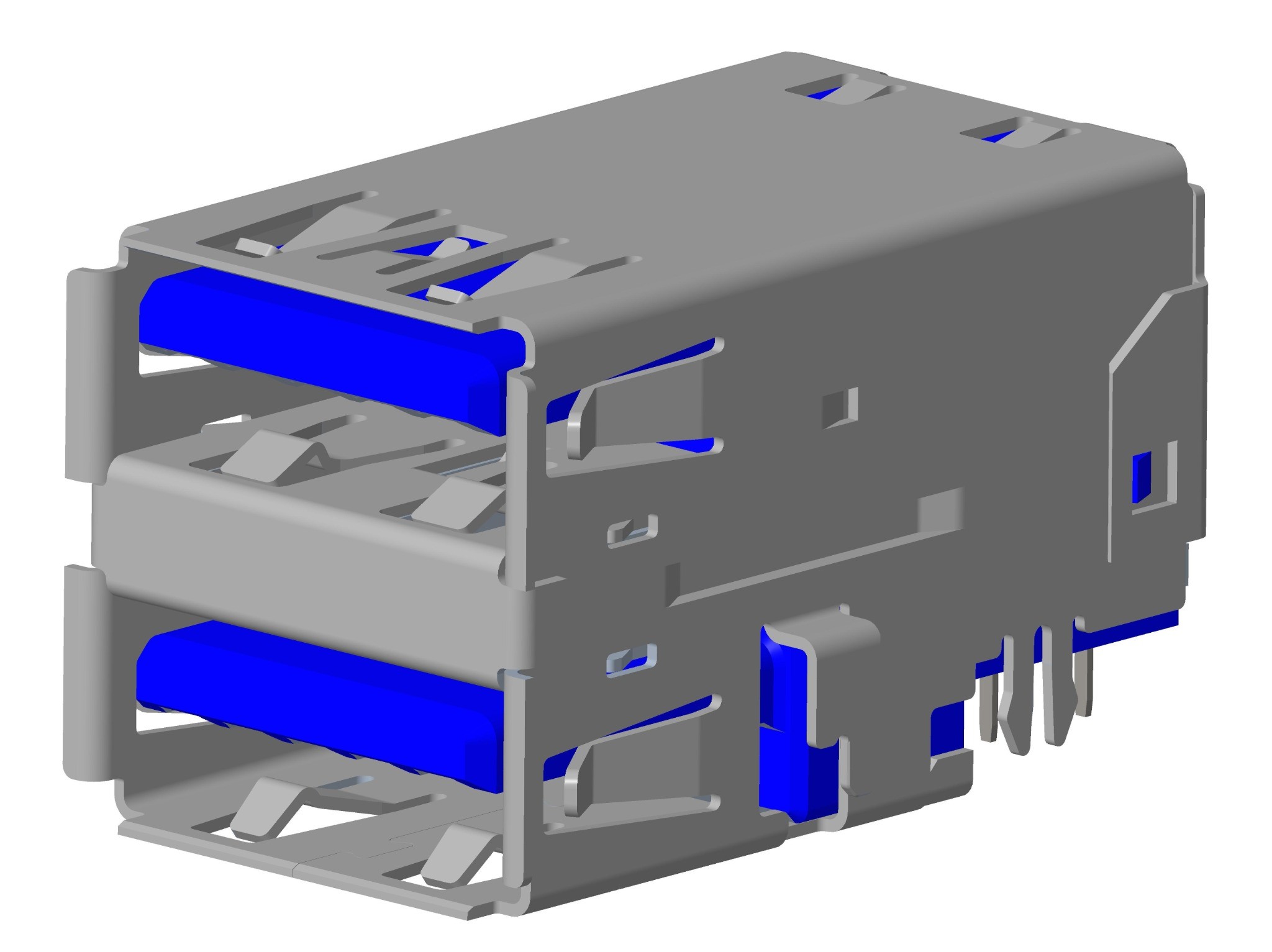 GD-SUA-210EHS2-30 SERIES