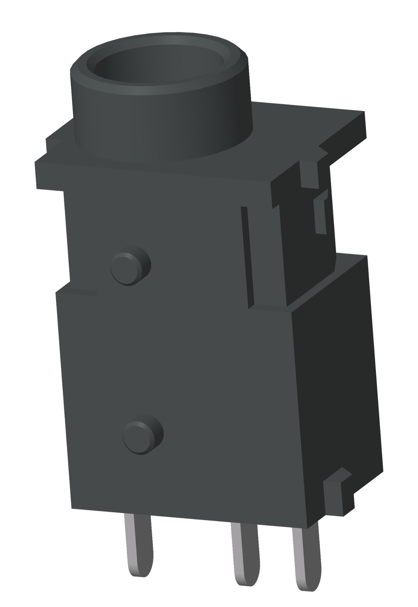 GD-DC-WP3090HV-1.3 SERIES