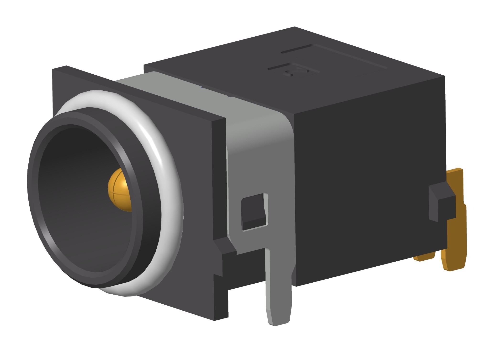 GD-DC-WP3090B-2.0 SERIES