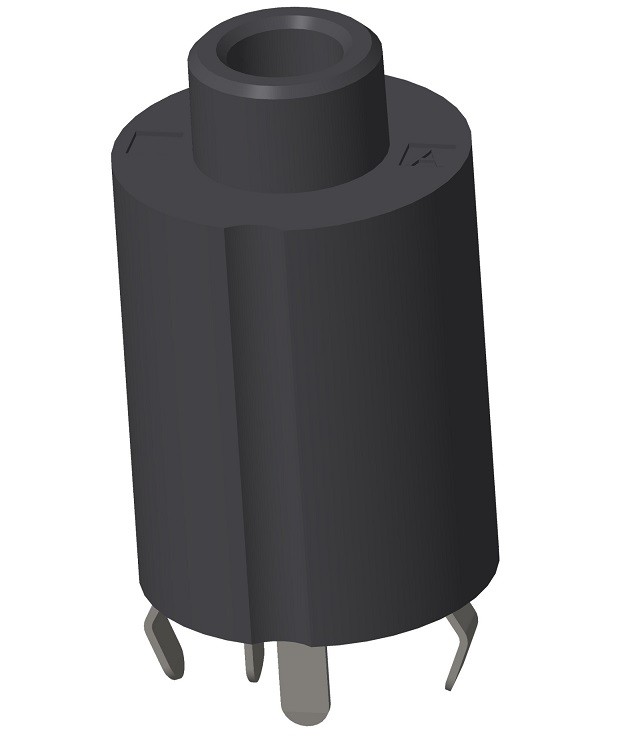 GD-PJ-WP32390NV SERIES