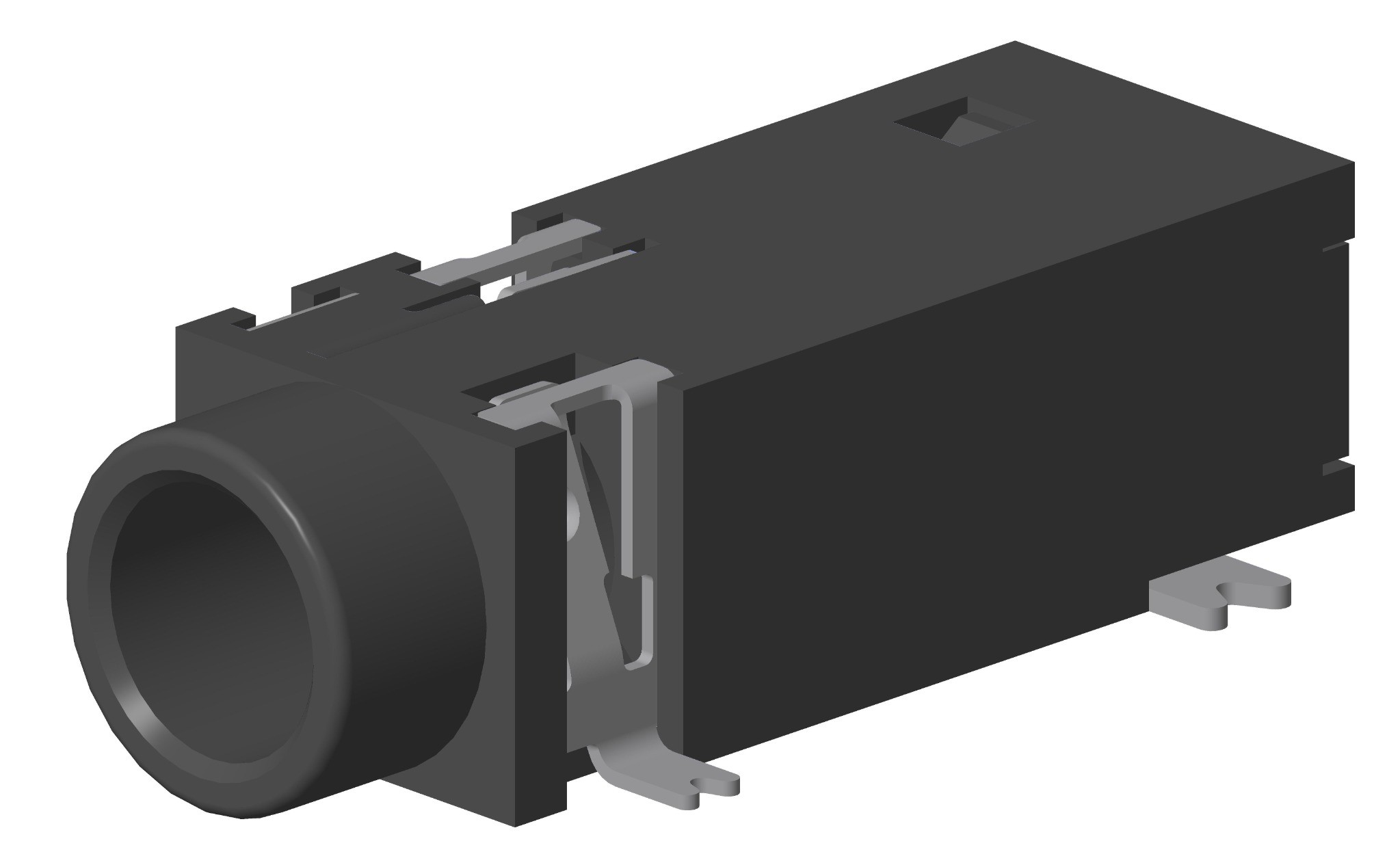 GD-PJ-S32305H SERIES