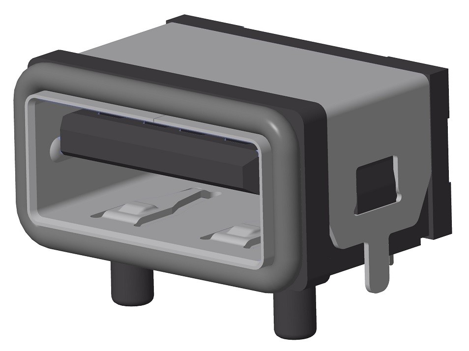 GD-SUA-WP110H11 SERIES