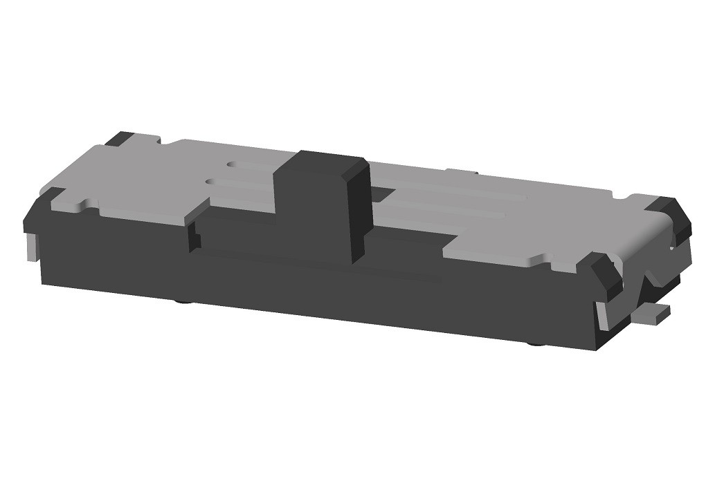 GD-SS-C97 SERIES