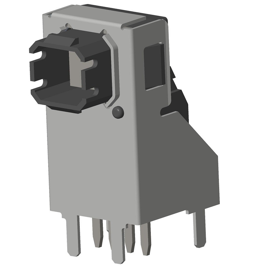 GD-TS-H27-x-C0-E0 SERIES