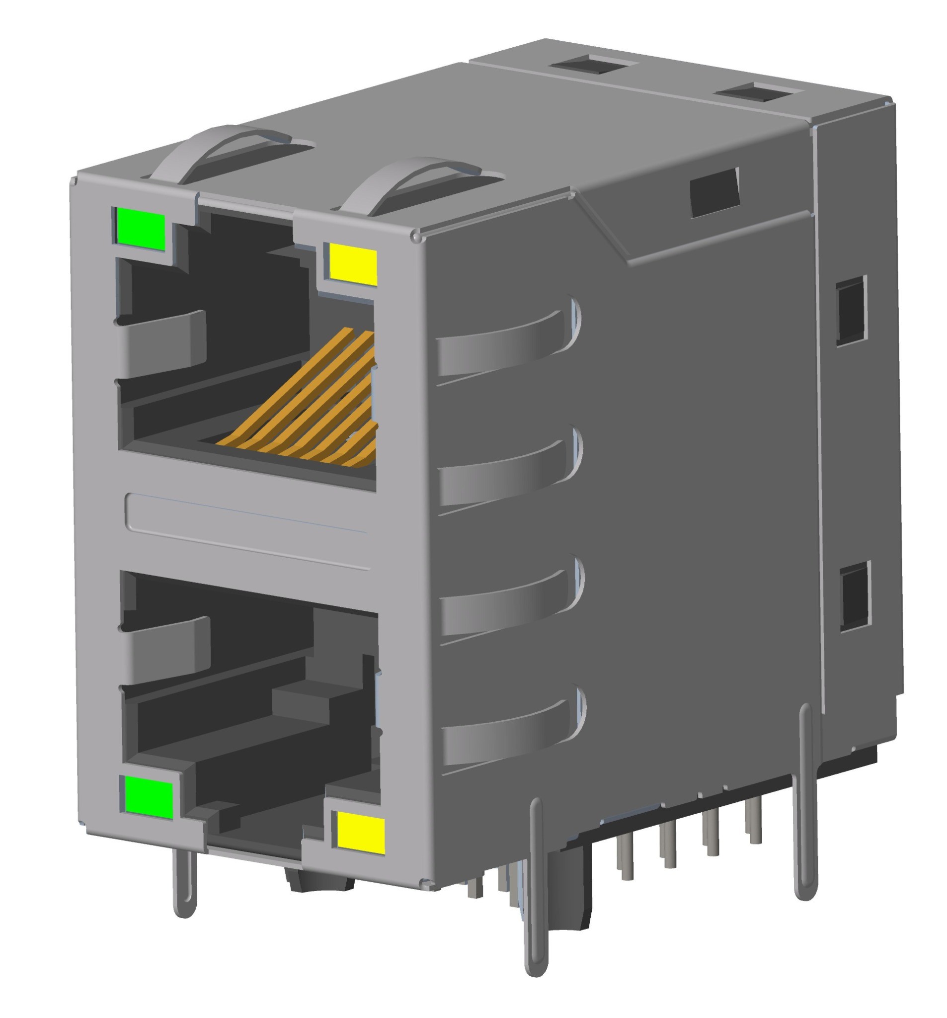GD-MJ45-21Q04D-GGY SERIES