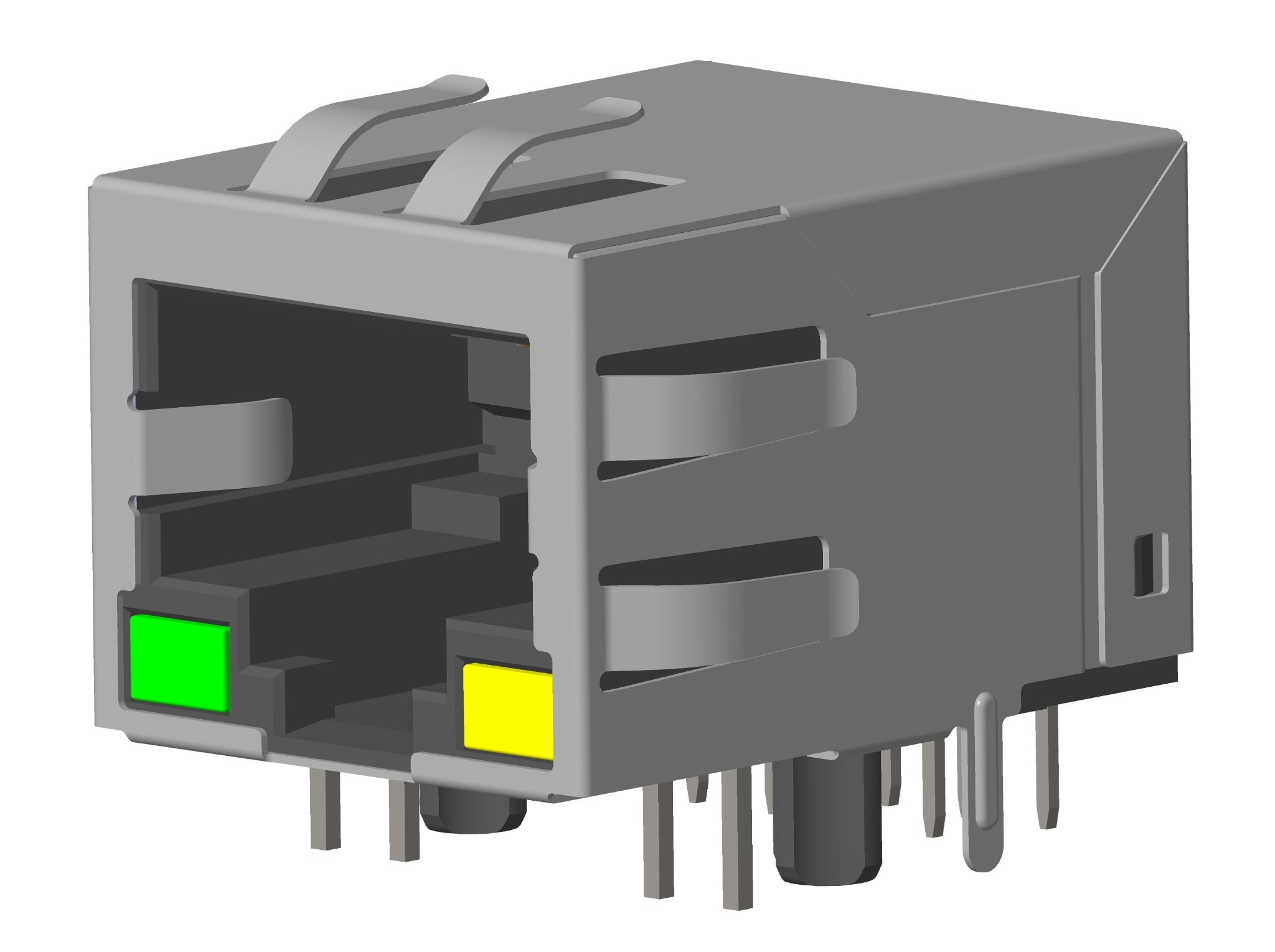 GD-MJ45-111Q15-GY SERIES