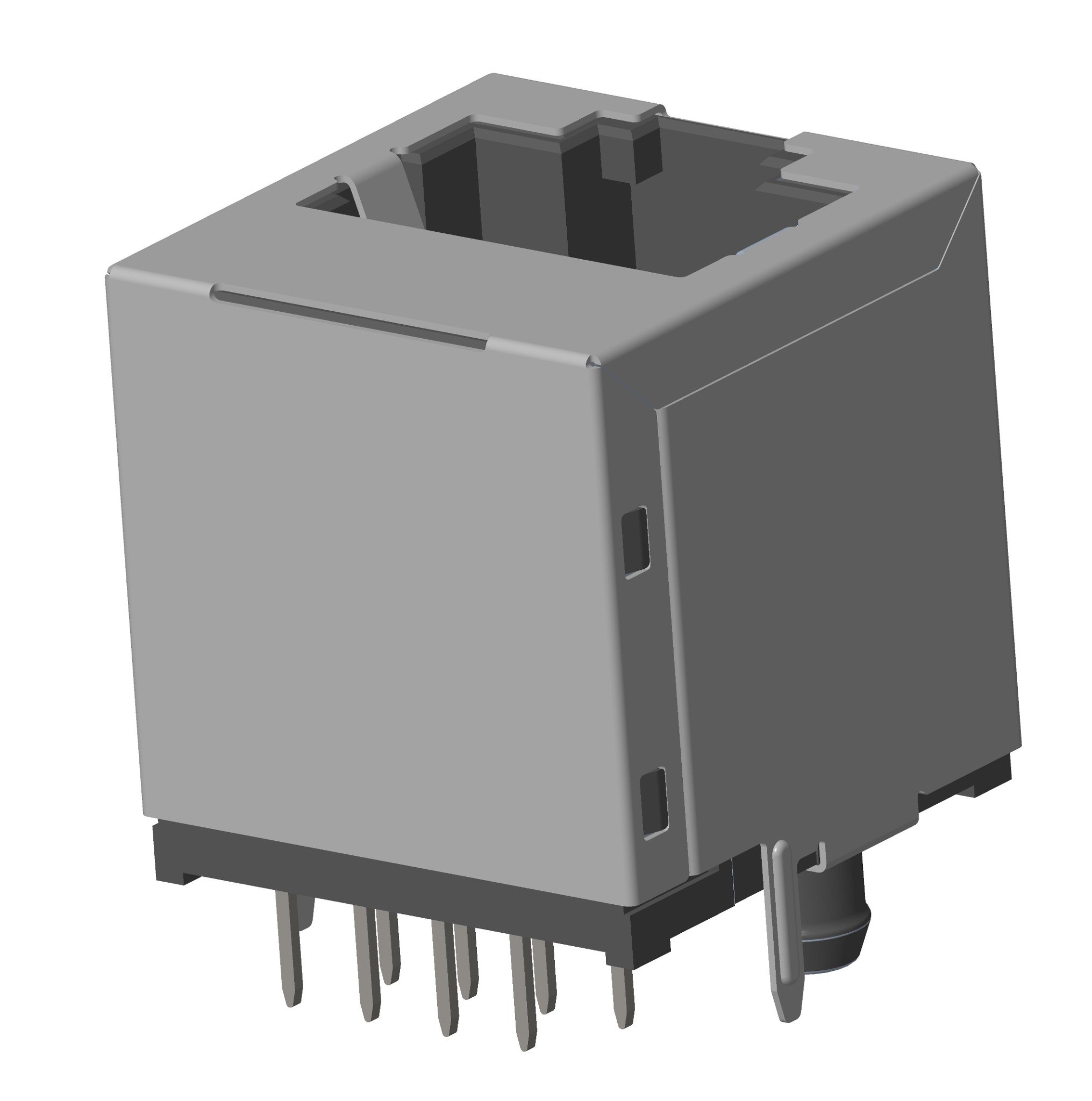 GD-MJ45-511B08G-S307 SERIES