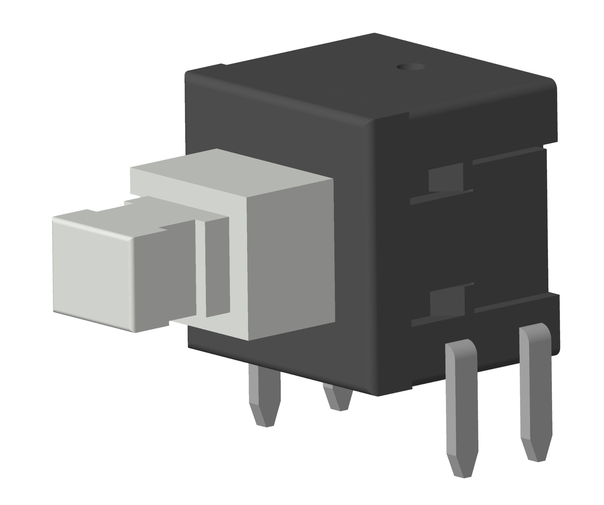 GD-PS-22E58L SERIES