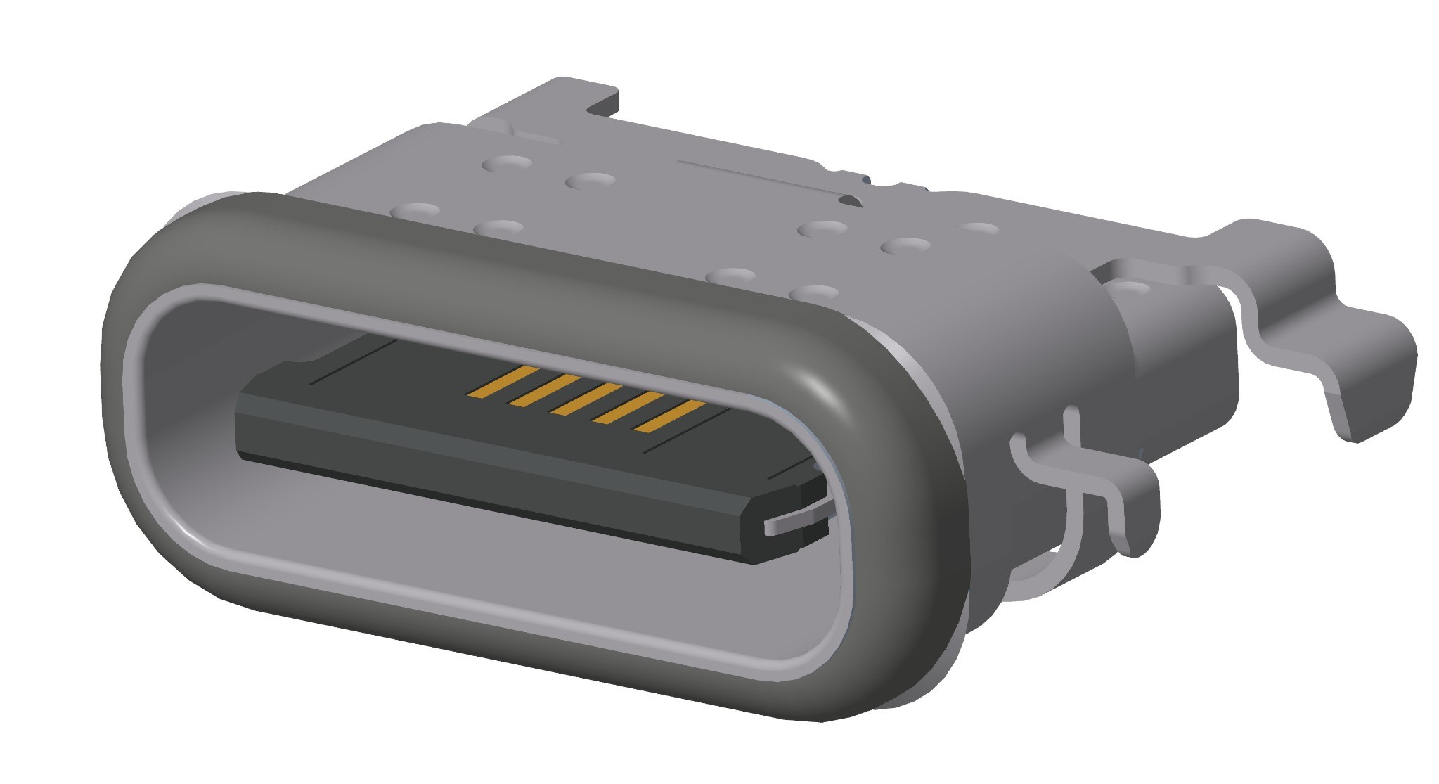 GD-SBC-WP160M5-20 SERIES