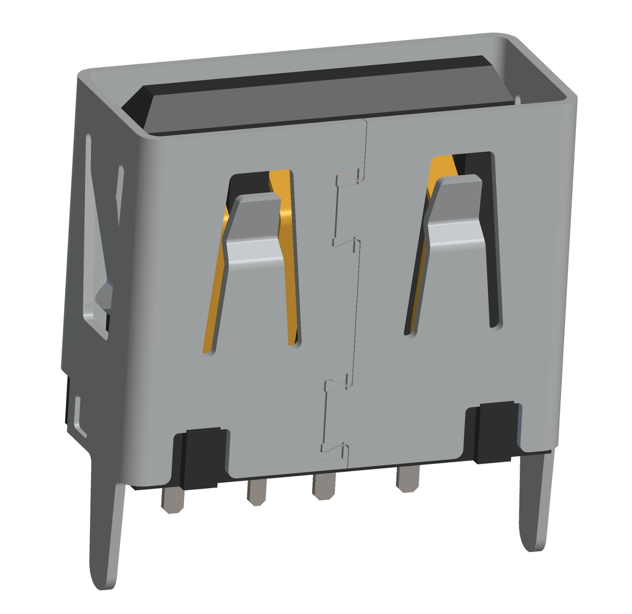 GD-SUA-110V26 SERIES