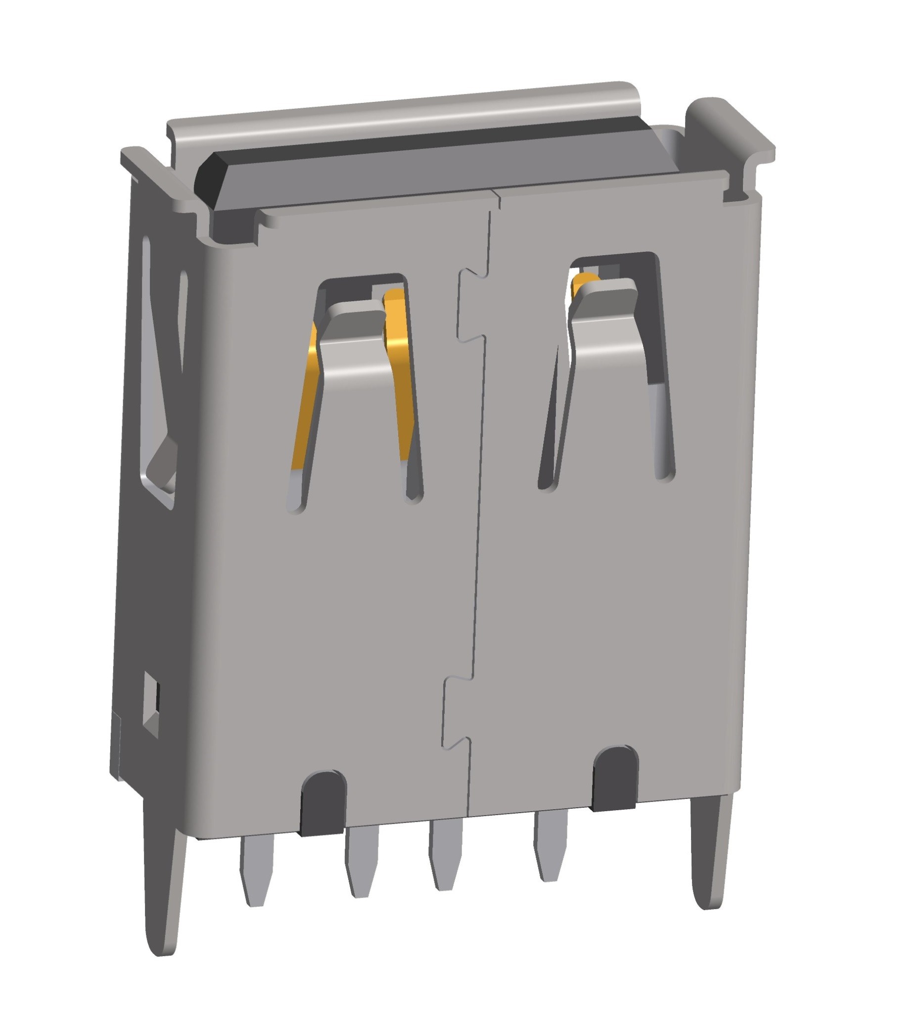 GD-SUA-110V23A SERIES