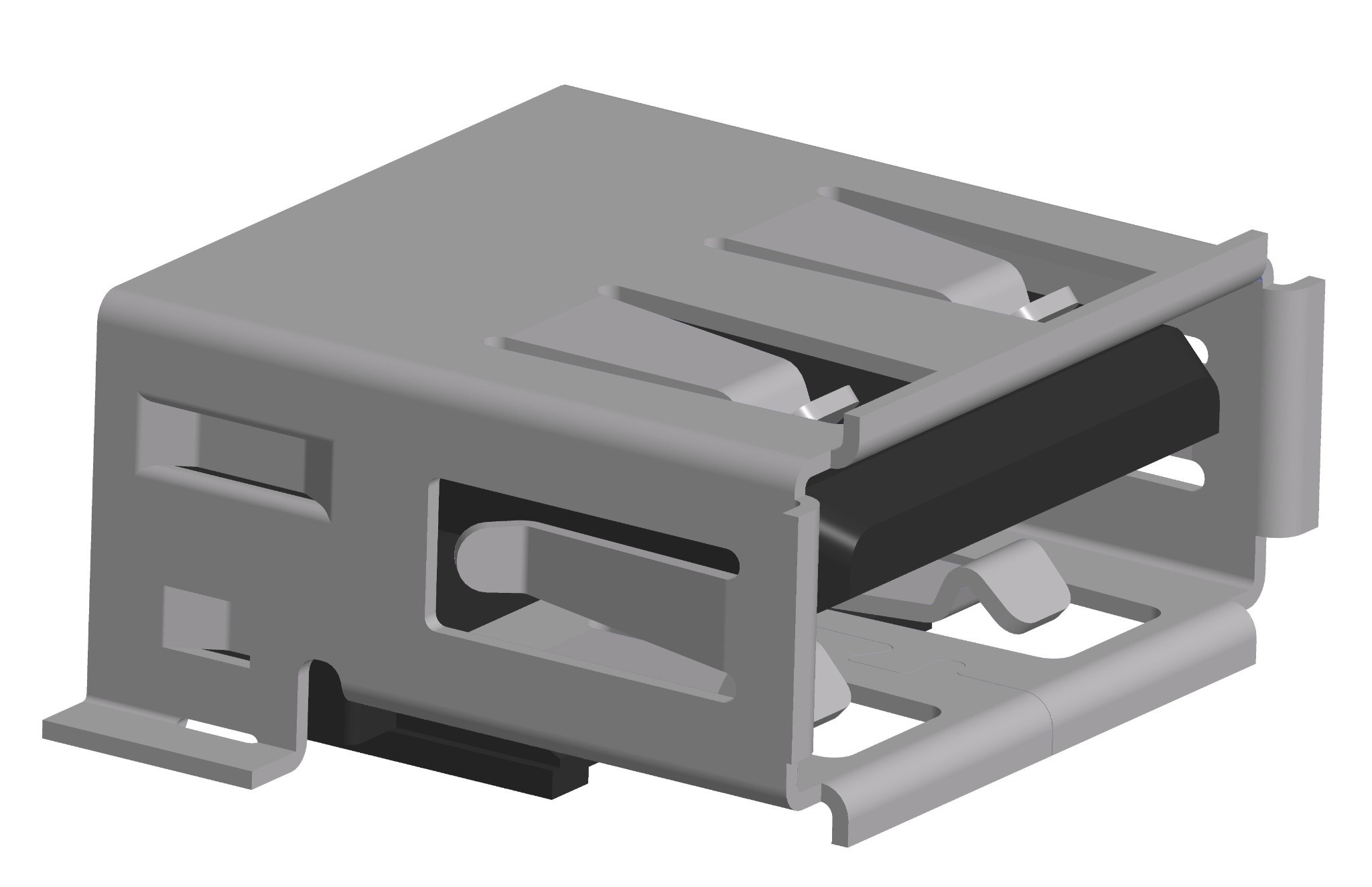 GD-SUA-110M11C SERIES