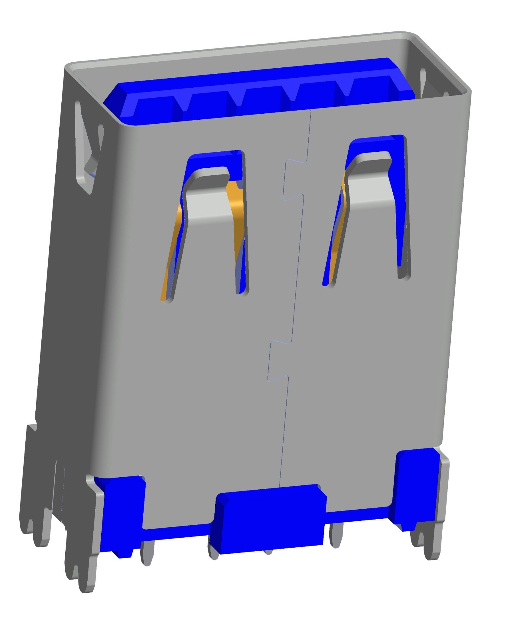 GD-SUA-110V9-30 SERIES
