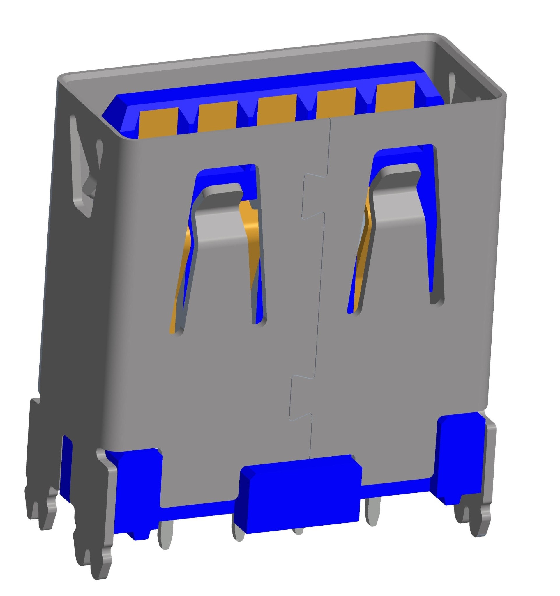 GD-SUA-110V6-32 SERIES