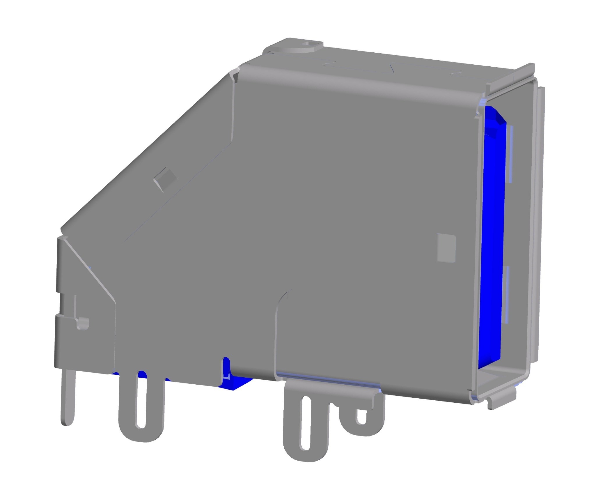 GD-SUA-110PS-30 SERIES