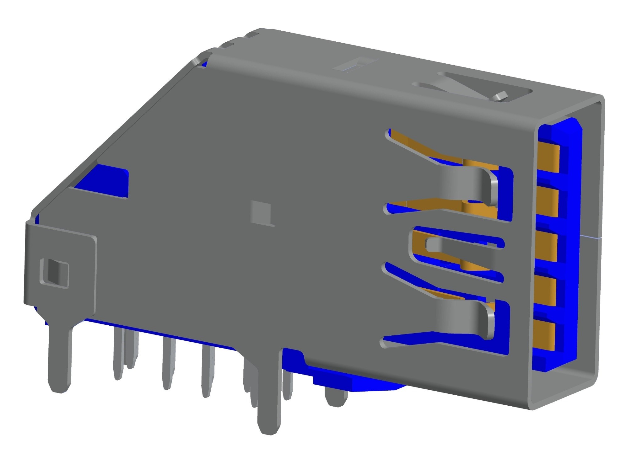 GD-SUA-110PE-30 SERIES