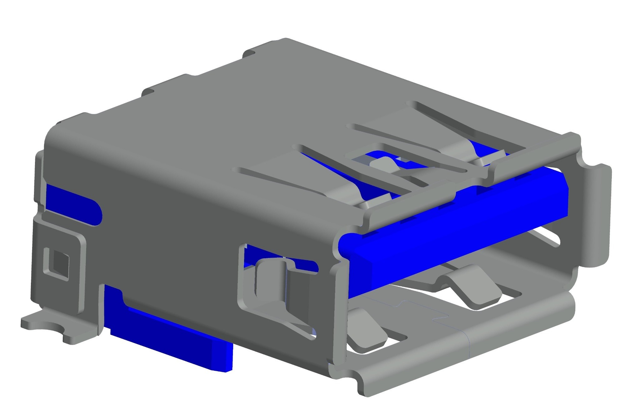 GD-SUA-110M7B-30 SERIES