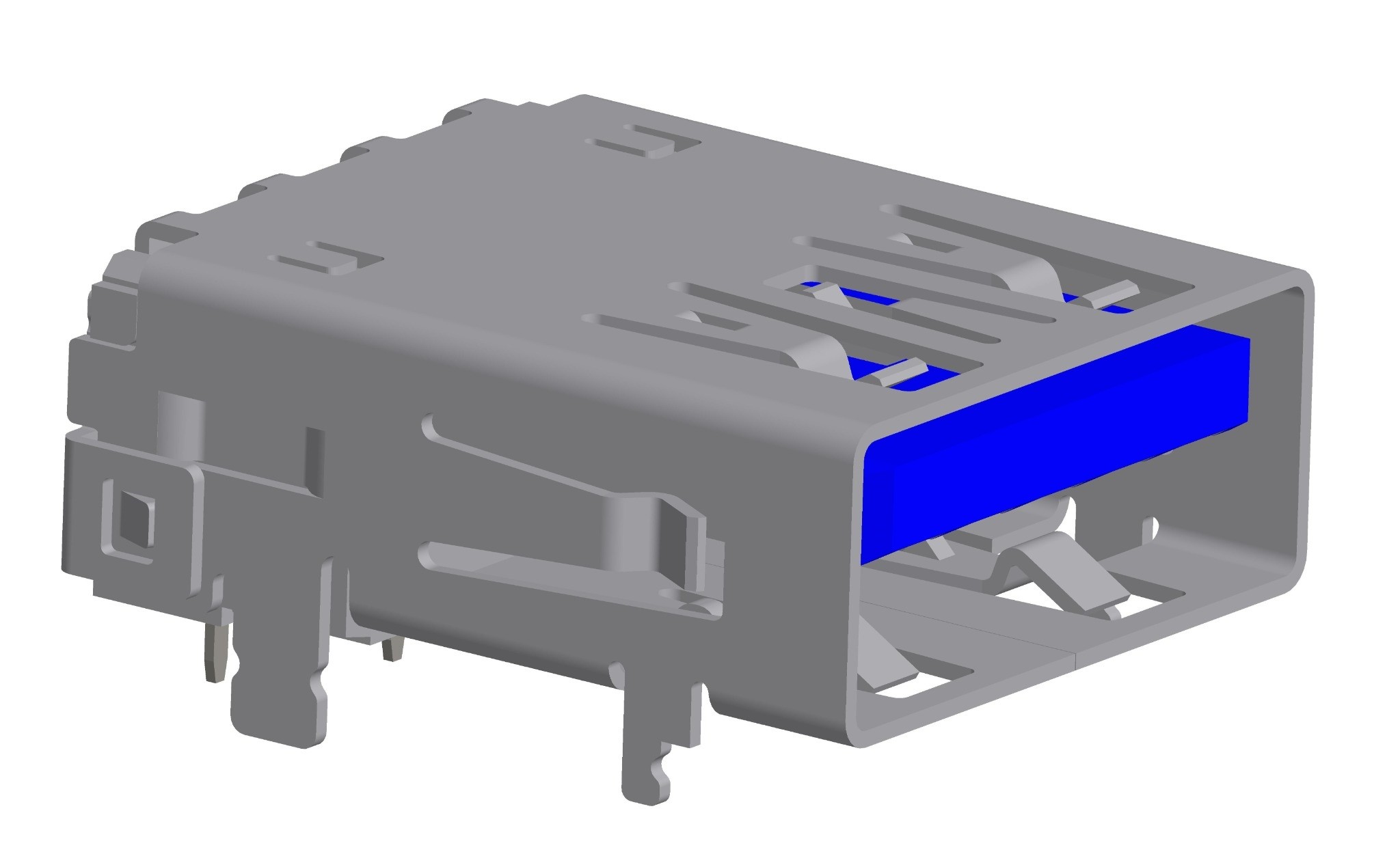 GD-SUA-110H25-31 SERIES
