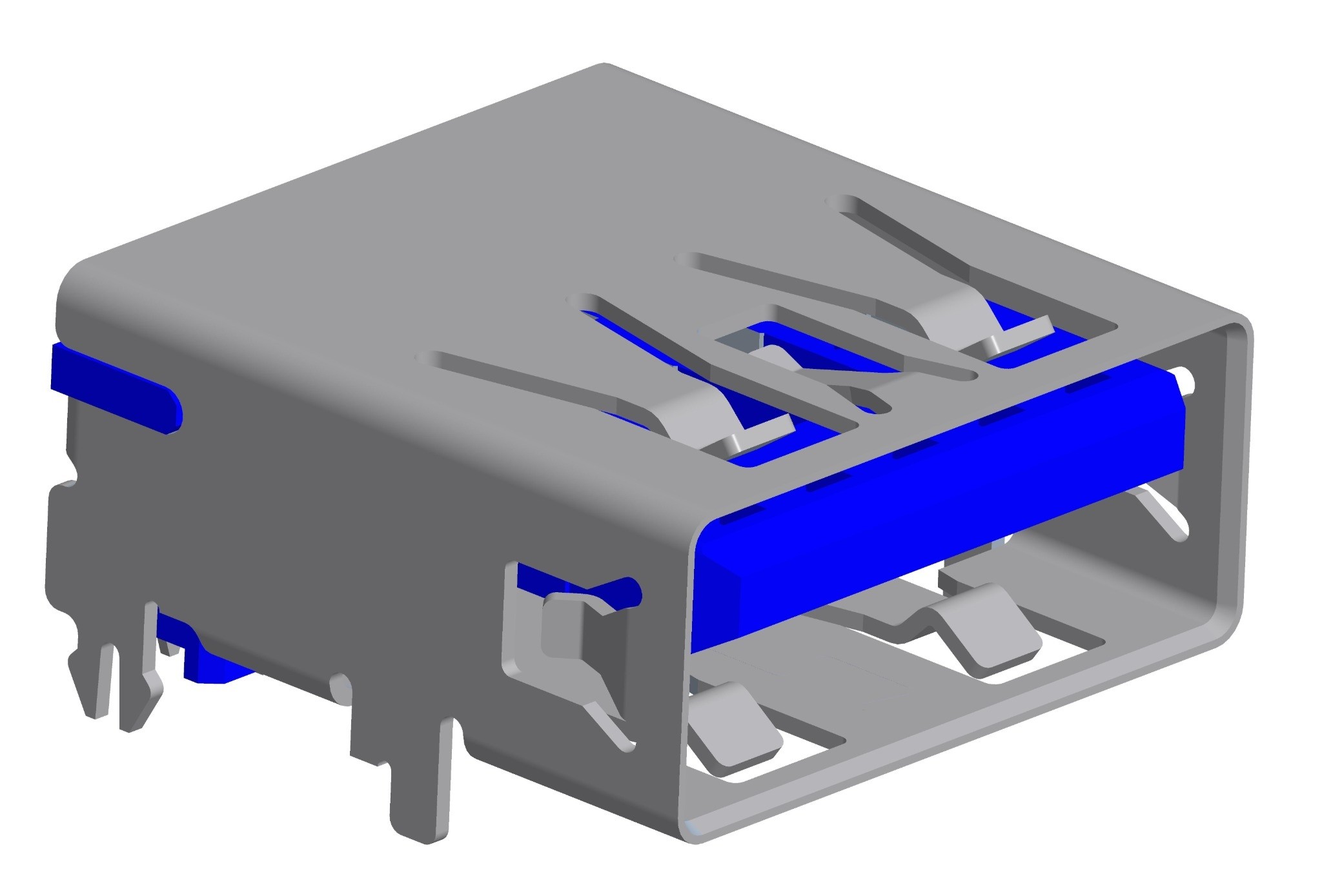 GD-SUA-110H12-30 SERIES