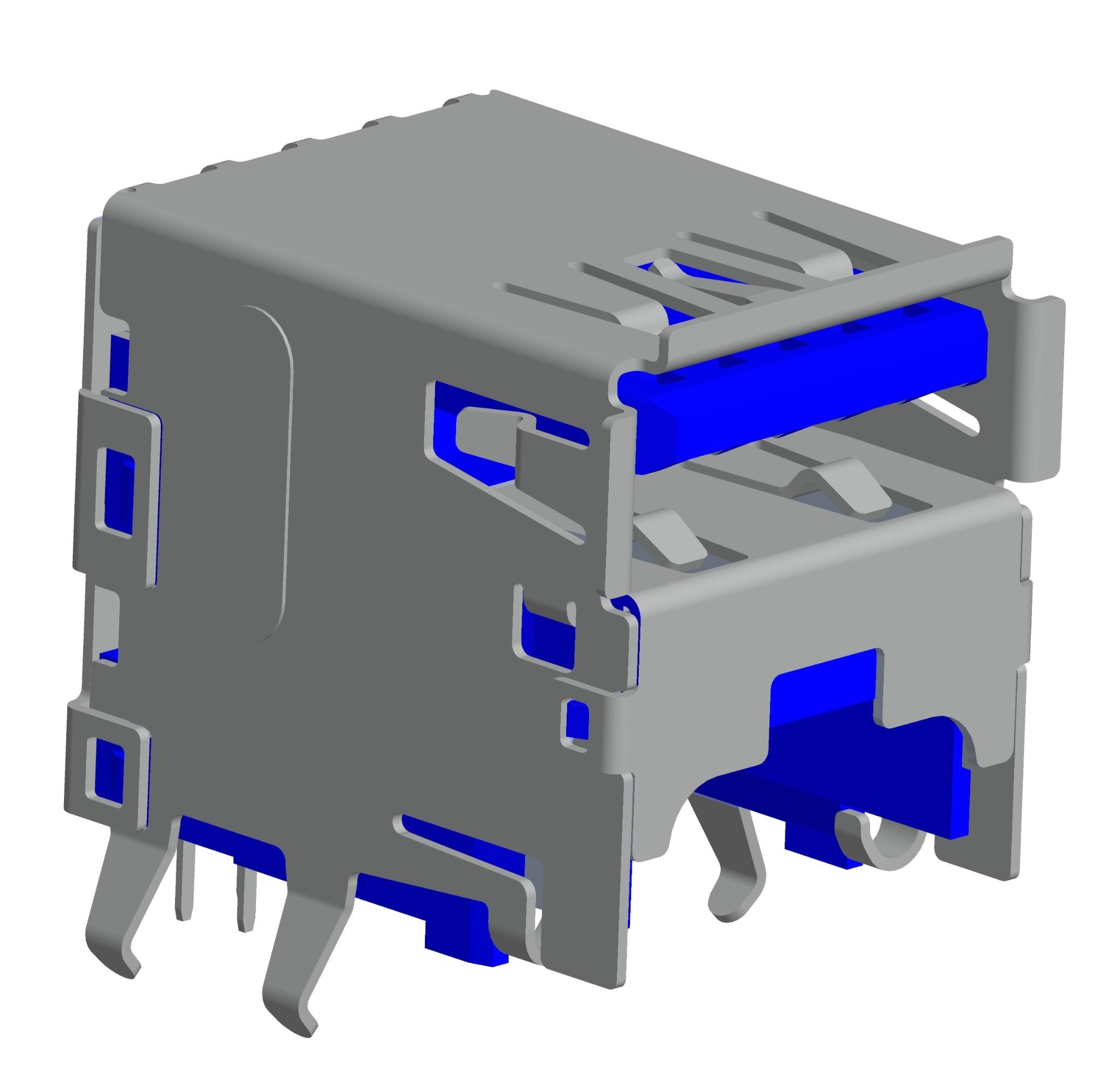 GD-SUA-110H15-30 SERIES