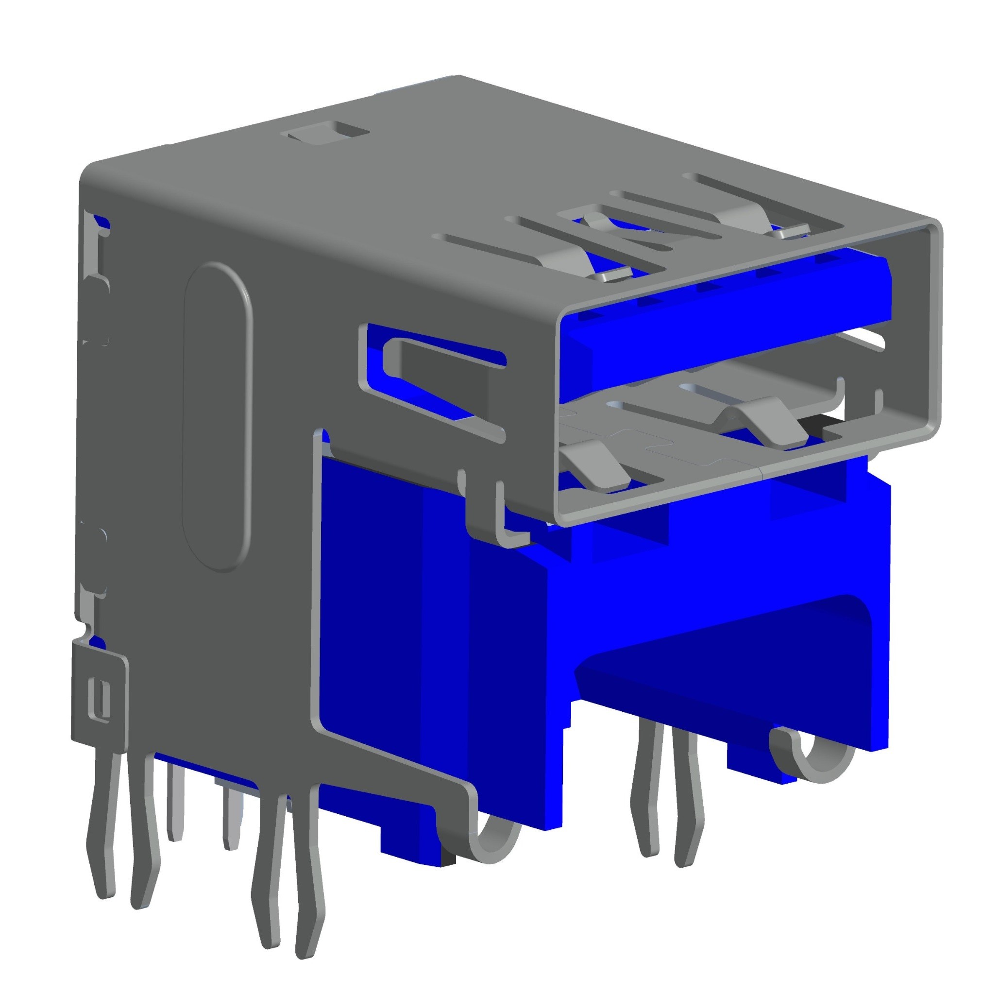 GD-SUA-110H13-30 SERIES