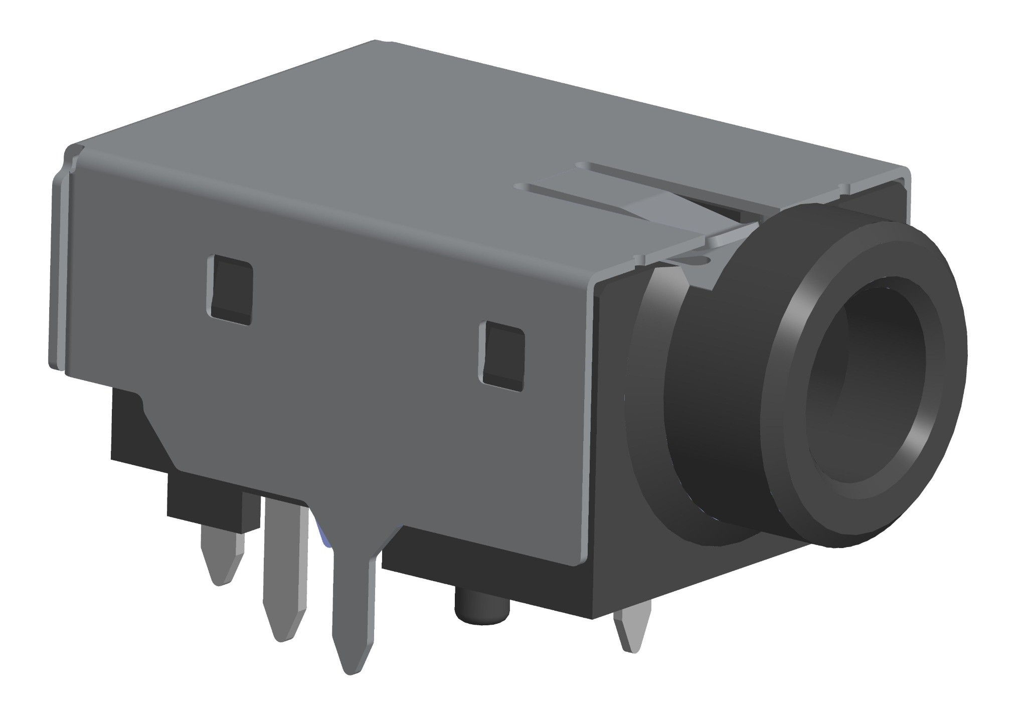 GD-PJ-D30353FS SERIES