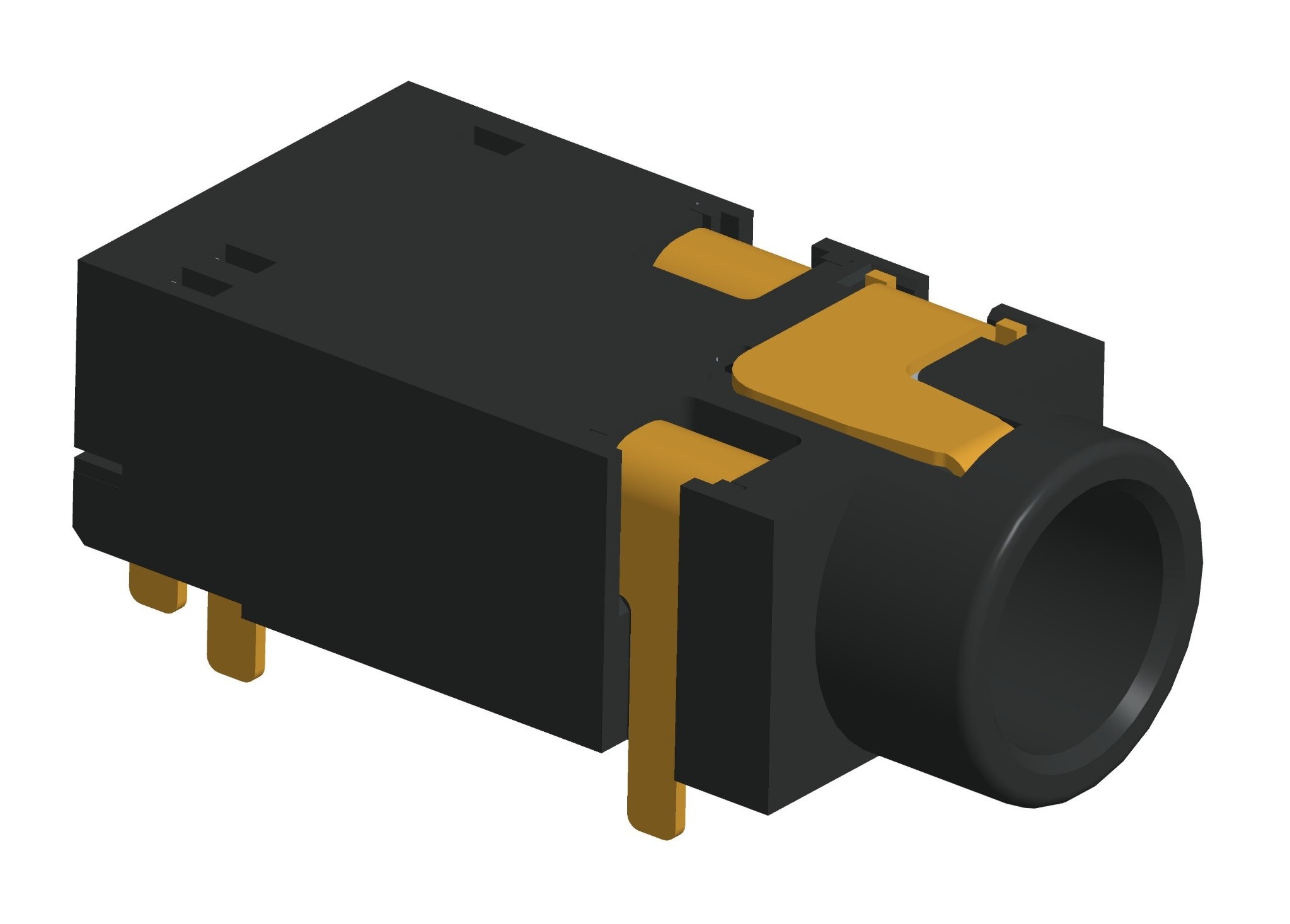 GD-PJ-T32338 SERIES