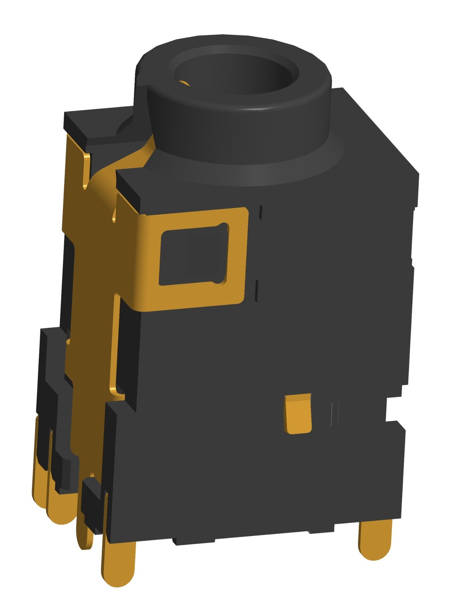 GD-PJ-D3247F SERIES