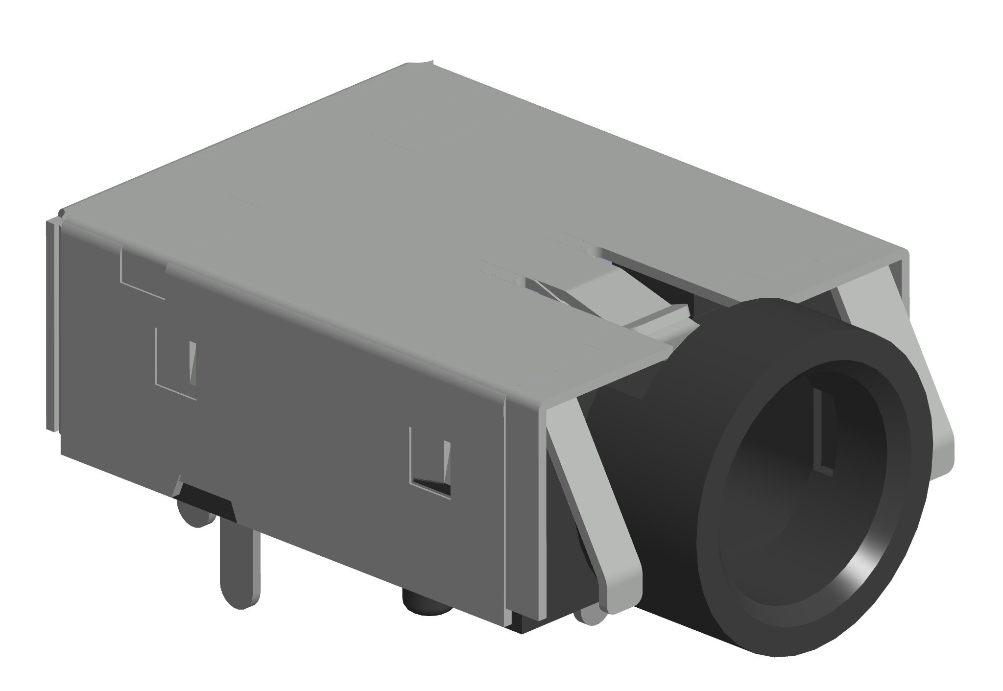 GD-PJ-D3043B SERIES