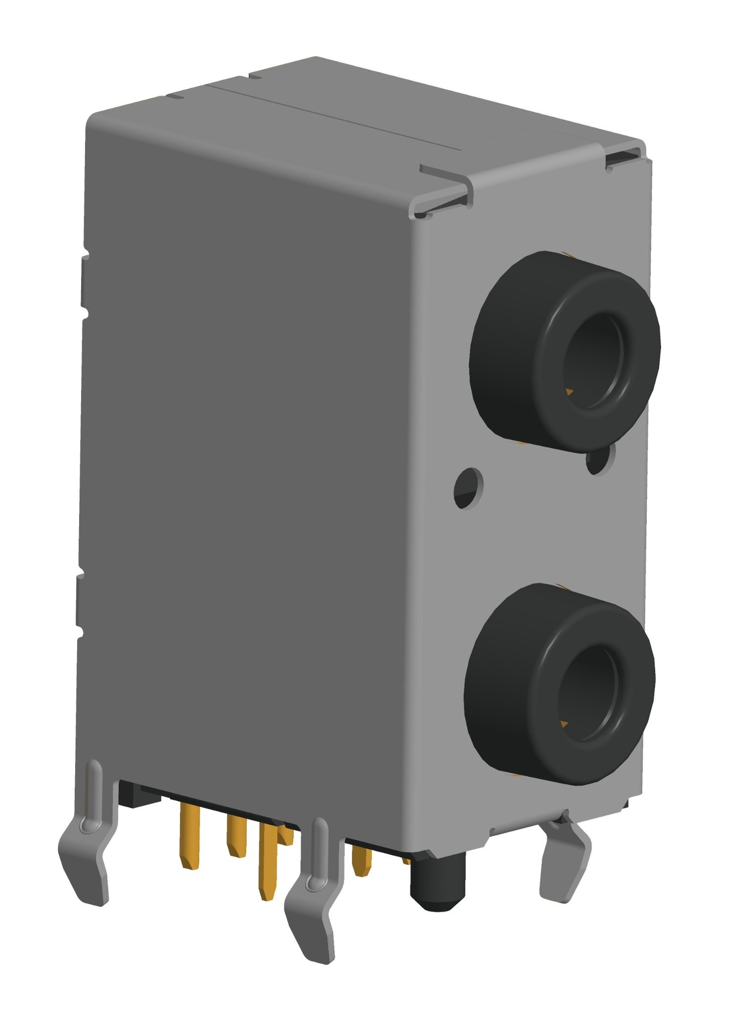 GD-PJ-D343A SERIES