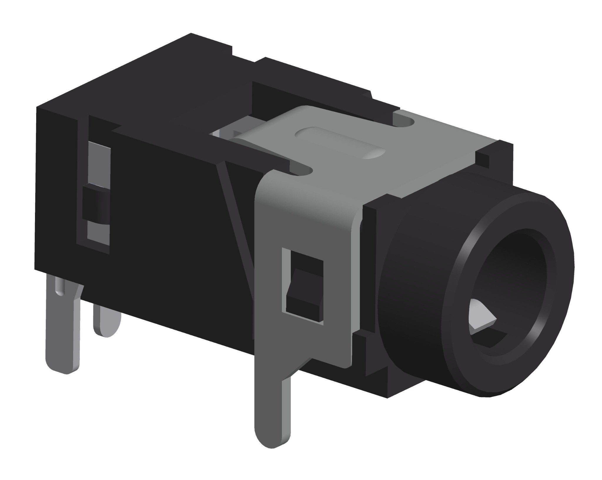 GD-PJ-D321B SERIES
