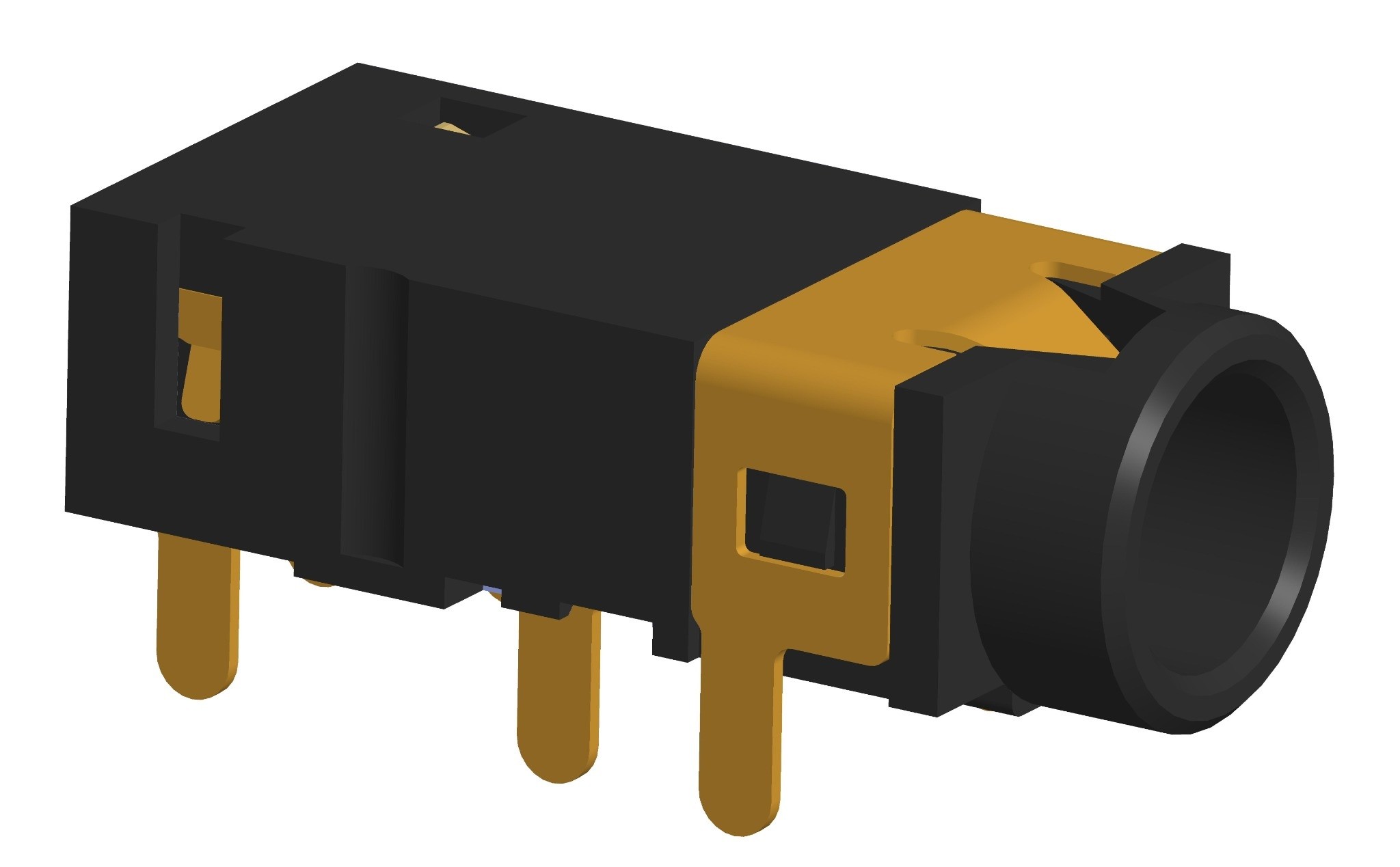 GD-PJ-3956 SERIES
