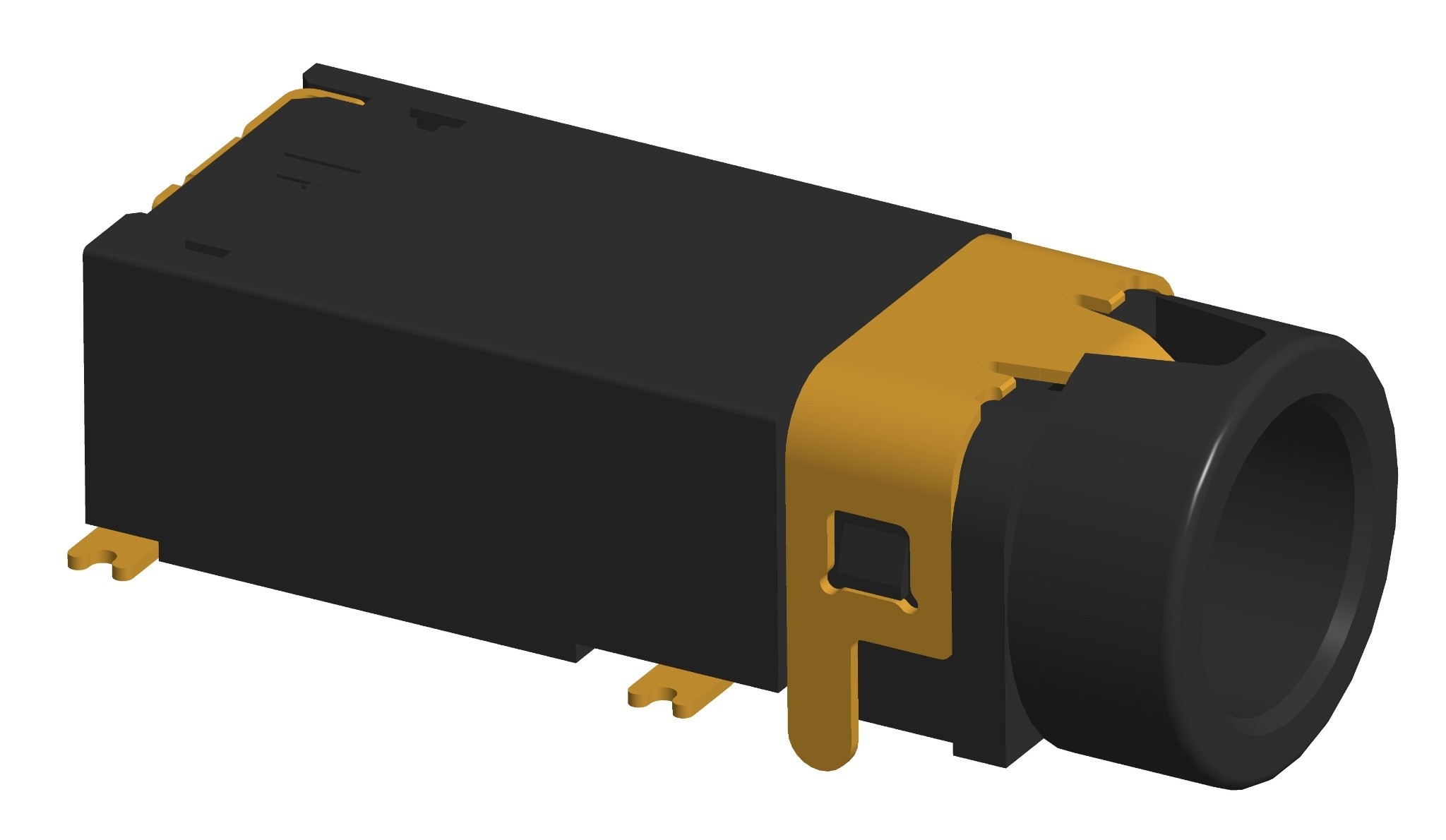 GD-PJ-S53062 SERIES